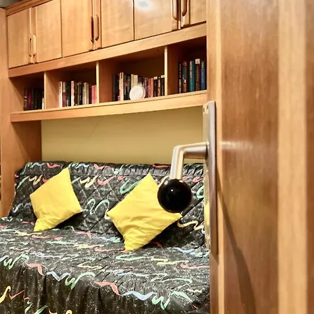 Apartamento Tamarius Beach Platja d'Aro (Playa de Aro)