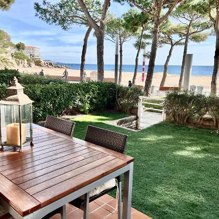 Tamarius Beach Appartamento *